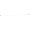 Câble flexible de signal d'antenne de 148 mm pour Huawei P20 Pro